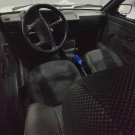 Saveiro CL 1.6 1991 Alcool-7