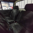 Saveiro CL 1.6 1991 Alcool-6