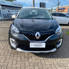 Renault CAPTUR Zen 1.6 Aut. - 2019-3