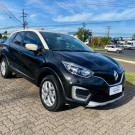 Renault CAPTUR Zen 1.6 Aut. - 2019-0