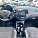 Renault CAPTUR Zen 1.6 Aut. - 2019-4