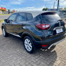 Renault CAPTUR Zen 1.6 Aut. - 2019-1