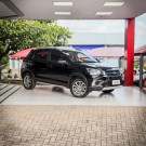 Caoa Chery/Chery Tiggo 2 ACT 1.5 16V Flex Aut.5p 2020 Flex-1