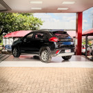 Caoa Chery/Chery Tiggo 2 ACT 1.5 16V Flex Aut.5p 2020 Flex-4