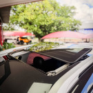 Caoa Chery/Chery Tiggo 2 ACT 1.5 16V Flex Aut.5p 2020 Flex-9