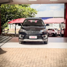 Caoa Chery/Chery Tiggo 2 ACT 1.5 16V Flex Aut.5p 2020 Flex-0