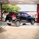 Caoa Chery/Chery Tiggo 2 ACT 1.5 16V Flex Aut.5p 2020 Flex-2