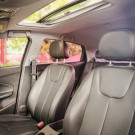 Caoa Chery/Chery Tiggo 2 ACT 1.5 16V Flex Aut.5p 2020 Flex-8