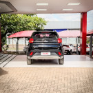 Caoa Chery/Chery Tiggo 2 ACT 1.5 16V Flex Aut.5p 2020 Flex-3