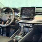 Jeep COMPASS LONG. T270 1.3 TB 4x2 Flex Aut. 2022 Flex-10