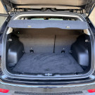 Jeep COMPASS LONG. T270 1.3 TB 4x2 Flex Aut. 2022 Flex-5