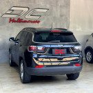Jeep COMPASS LONG. T270 1.3 TB 4x2 Flex Aut. 2022 Flex-2
