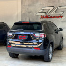 Jeep COMPASS LONG. T270 1.3 TB 4x2 Flex Aut. 2022 Flex-1