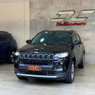 Jeep COMPASS LONG. T270 1.3 TB 4x2 Flex Aut. 2022 Flex-9