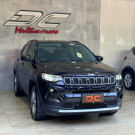 Jeep COMPASS LONG. T270 1.3 TB 4x2 Flex Aut. 2022 Flex-0