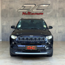 Jeep COMPASS LONG. T270 1.3 TB 4x2 Flex Aut. 2022 Flex-8
