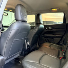 Jeep COMPASS LONG. T270 1.3 TB 4x2 Flex Aut. 2022 Flex-6