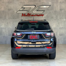 Jeep COMPASS LONG. T270 1.3 TB 4x2 Flex Aut. 2022 Flex-7