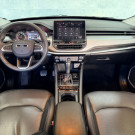 Jeep COMPASS LONG. T270 1.3 TB 4x2 Flex Aut. 2022 Flex-3