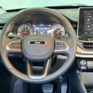 Jeep COMPASS LONG. T270 1.3 TB 4x2 Flex Aut. 2022 Flex-4