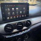 Fiat ARGO DRIVE 1.3 8V Flex 2019 Flex-0