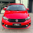 Fiat ARGO DRIVE 1.3 8V Flex 2019 Flex-8