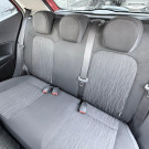 Fiat ARGO DRIVE 1.3 8V Flex 2019 Flex-12