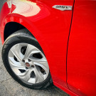 Fiat ARGO DRIVE 1.3 8V Flex 2019 Flex-6