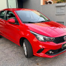 Fiat ARGO DRIVE 1.3 8V Flex 2019 Flex-13