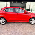 Fiat ARGO DRIVE 1.3 8V Flex 2019 Flex-11