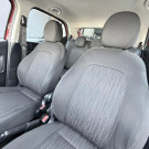 Fiat ARGO DRIVE 1.3 8V Flex 2019 Flex-1