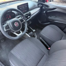 Fiat ARGO DRIVE 1.3 8V Flex 2019 Flex-3