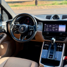 Porsche Macan 2.0 Turbo 2022 Gasolina-3