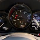 Porsche Macan 2.0 Turbo 2022 Gasolina-5