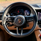 Porsche Macan 2.0 Turbo 2022 Gasolina-4