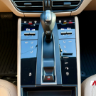 Porsche Macan 2.0 Turbo 2022 Gasolina-7