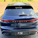 Porsche Macan 2.0 Turbo 2022 Gasolina-8