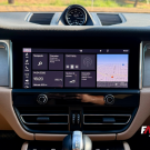 Porsche Macan 2.0 Turbo 2022 Gasolina-6