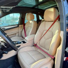 Porsche Macan 2.0 Turbo 2022 Gasolina-2