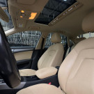 Audi A4 1.8 Tip./ Multitronic Turbo 2015 Gasolina-10