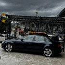 Audi A4 1.8 Tip./ Multitronic Turbo 2015 Gasolina-5