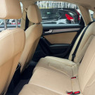 Audi A4 1.8 Tip./ Multitronic Turbo 2015 Gasolina-9
