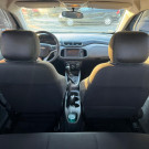 Chevrolet ONIX HATCH LT 1.0 8V FlexPower 5p Mec. 2019 Flex-9