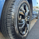 Chevrolet ONIX HATCH LT 1.0 8V FlexPower 5p Mec. 2019 Flex-8