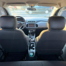 Chevrolet ONIX HATCH LT 1.0 8V FlexPower 5p Mec. 2019 Flex-6