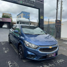 Chevrolet ONIX HATCH LT 1.0 8V FlexPower 5p Mec. 2019 Flex-0