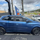 Chevrolet ONIX HATCH LT 1.0 8V FlexPower 5p Mec. 2019 Flex-2