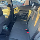 Chevrolet ONIX HATCH LT 1.0 8V FlexPower 5p Mec. 2019 Flex-7