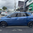 Chevrolet ONIX HATCH LT 1.0 8V FlexPower 5p Mec. 2019 Flex-1