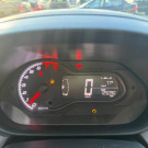 Chevrolet ONIX HATCH LT 1.0 8V FlexPower 5p Mec. 2019 Flex-5